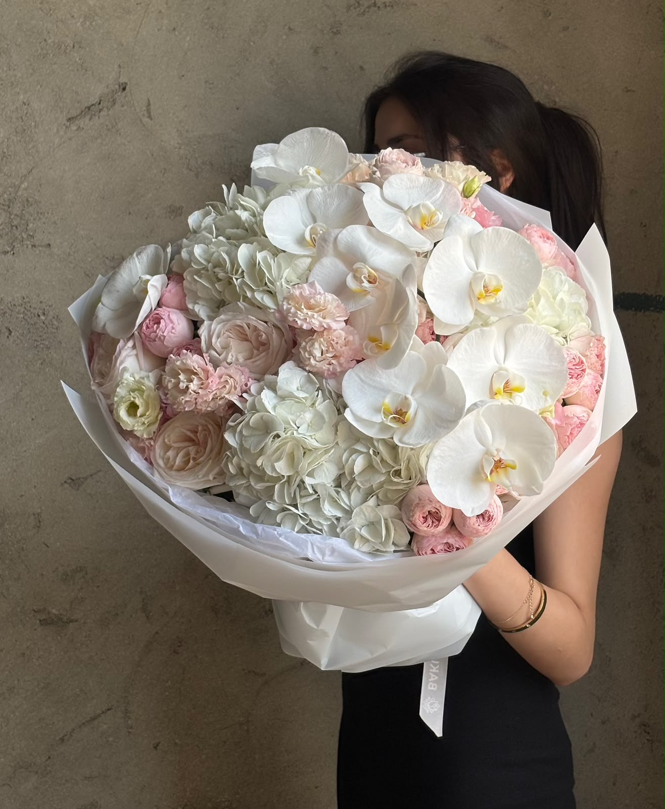 Floral Elegance