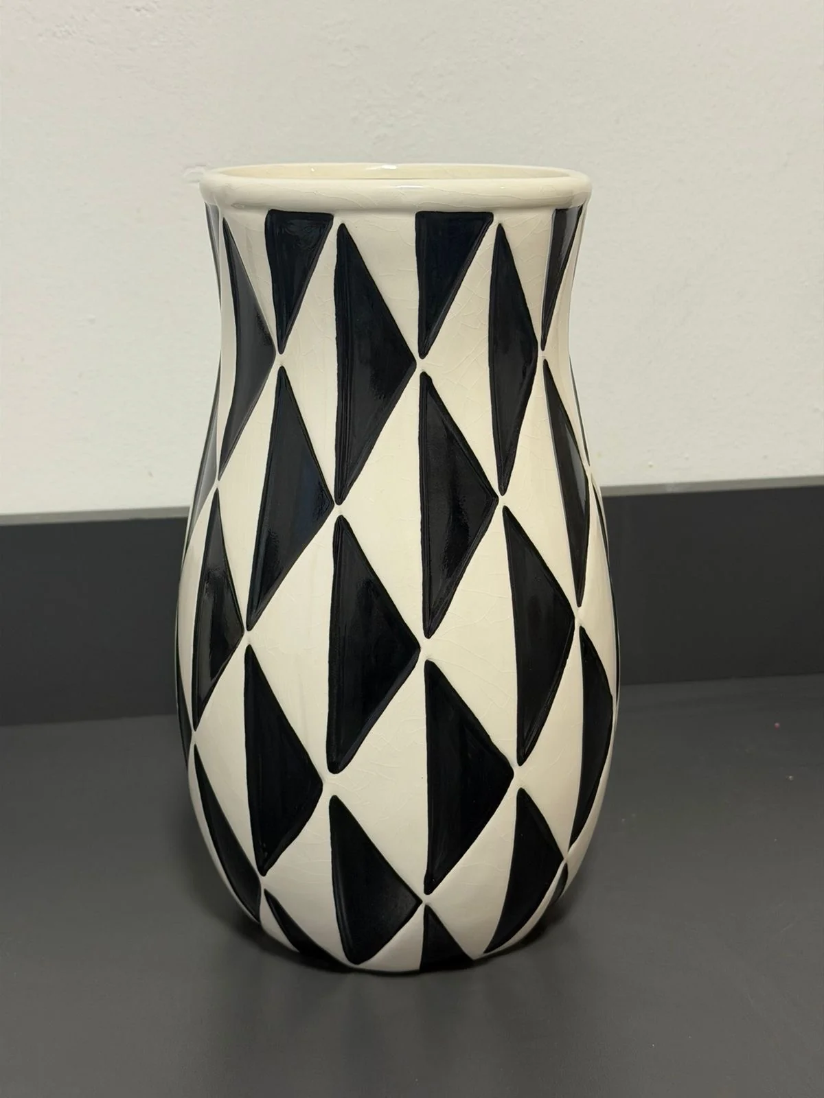Domino