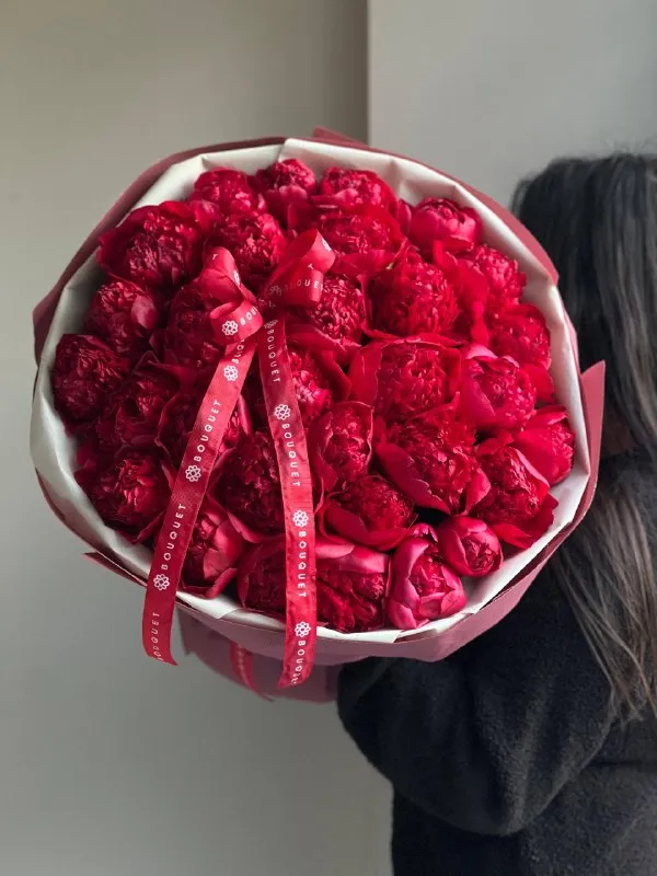 Royal Red 31əd