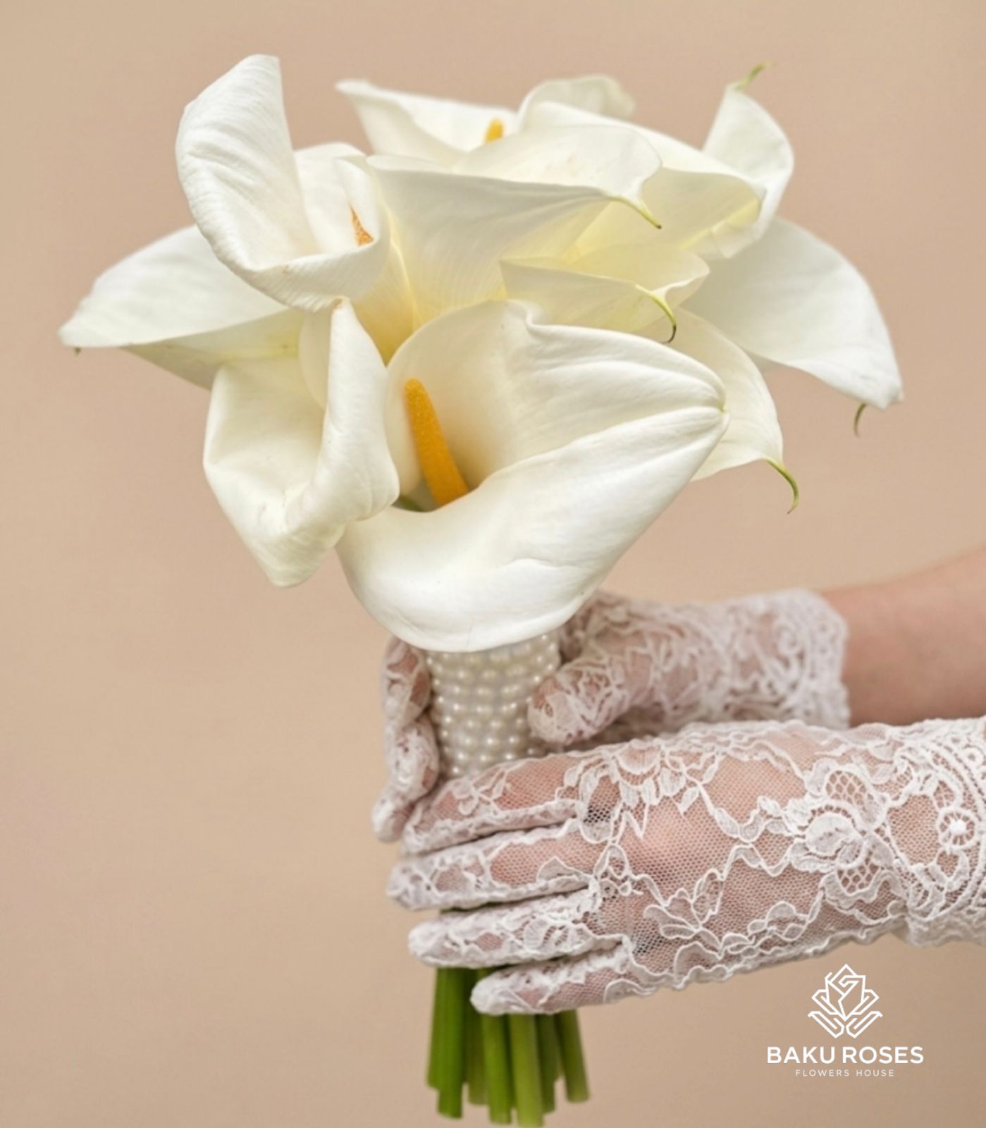 Calla 11
