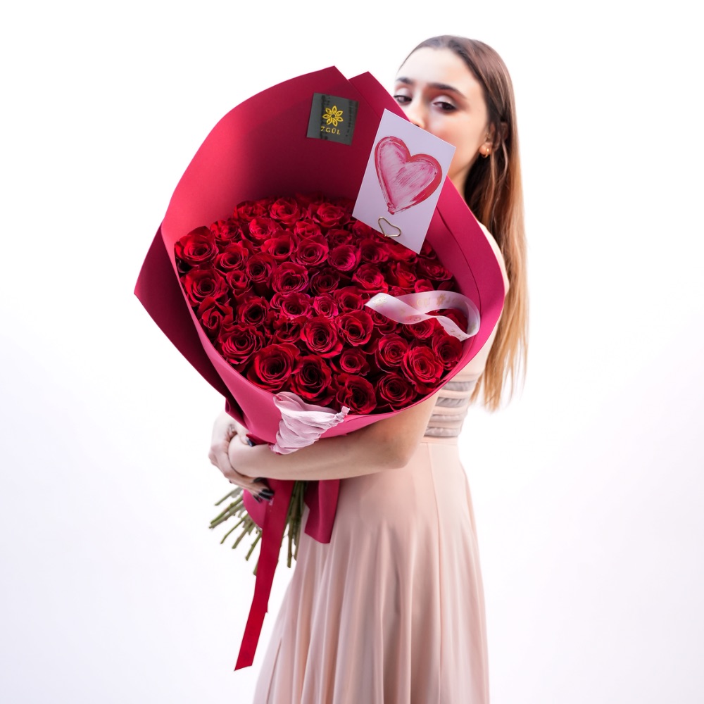 Qızılgül 012