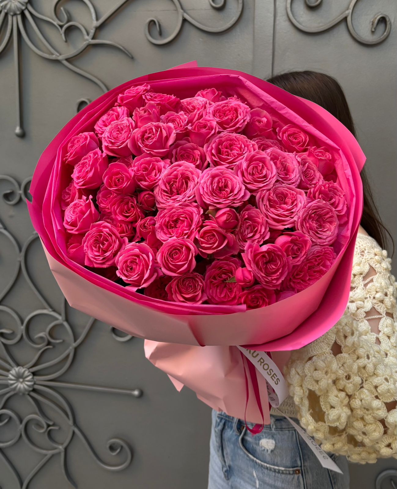 Ivy Rose 15