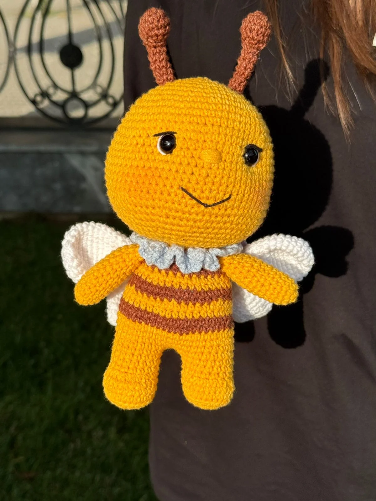 Arı Maya
