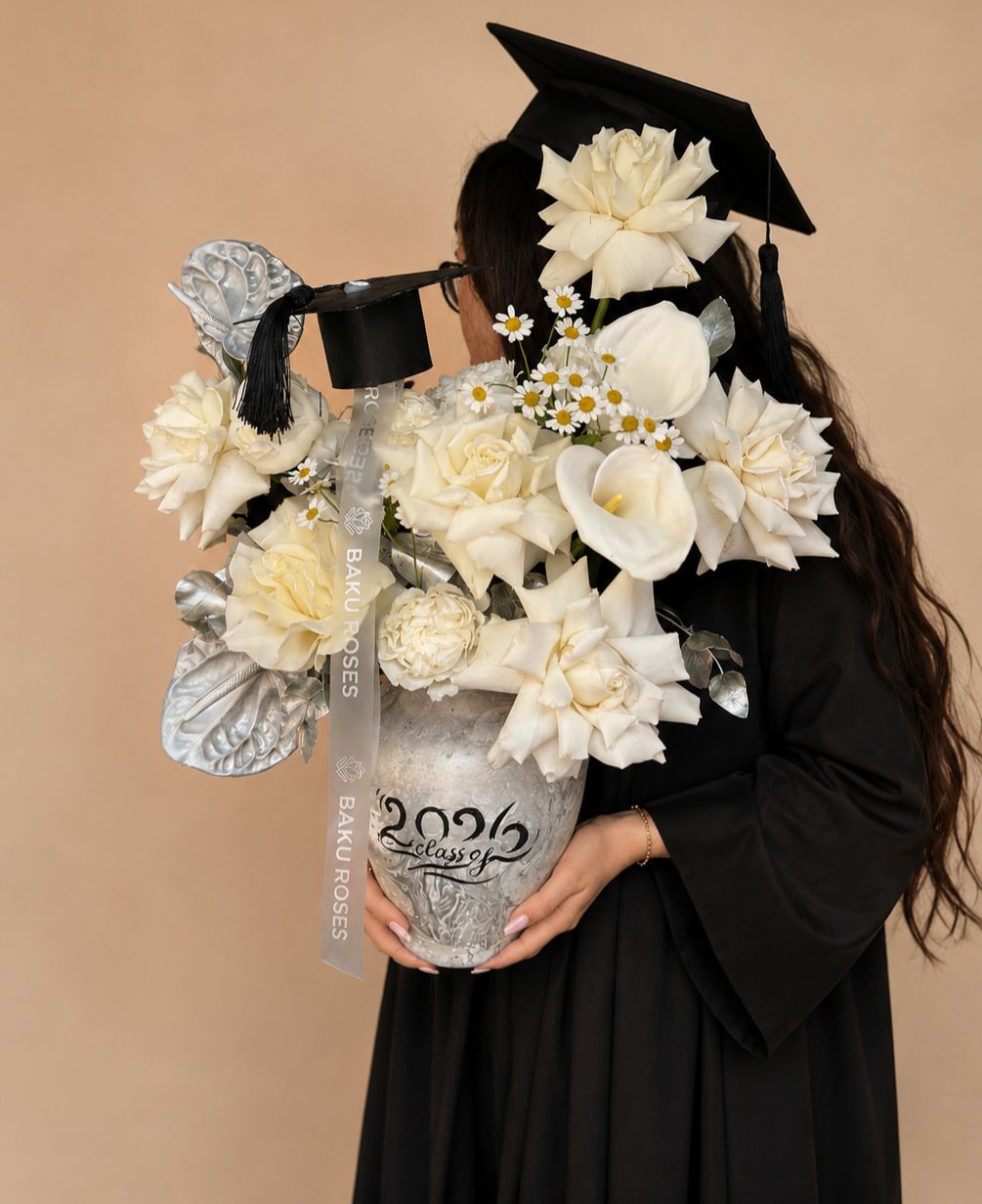 White Mondial 7,Dreamer 1,Anthurium 2,Tanacetum 2, Calla 2
