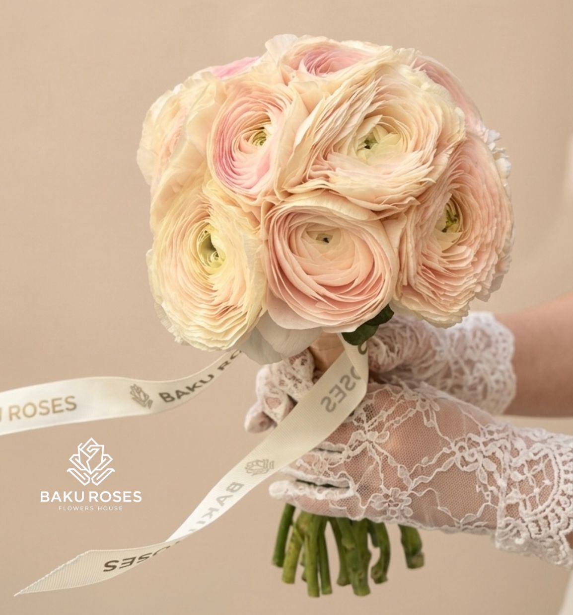 Ranunculus Hanoi 21