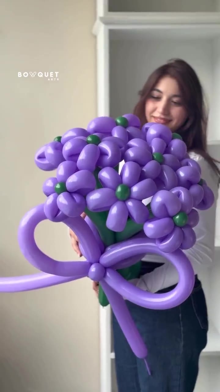 Gül kompozisiyası