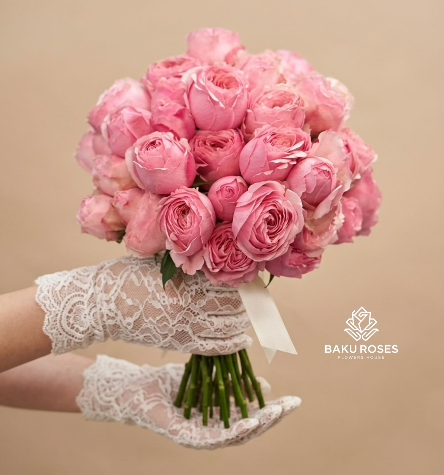 Mansfield Pink Park 12