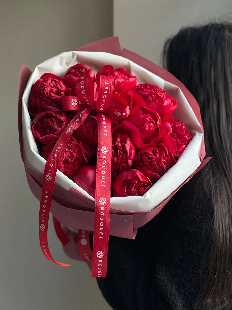 Royal Red 15əd