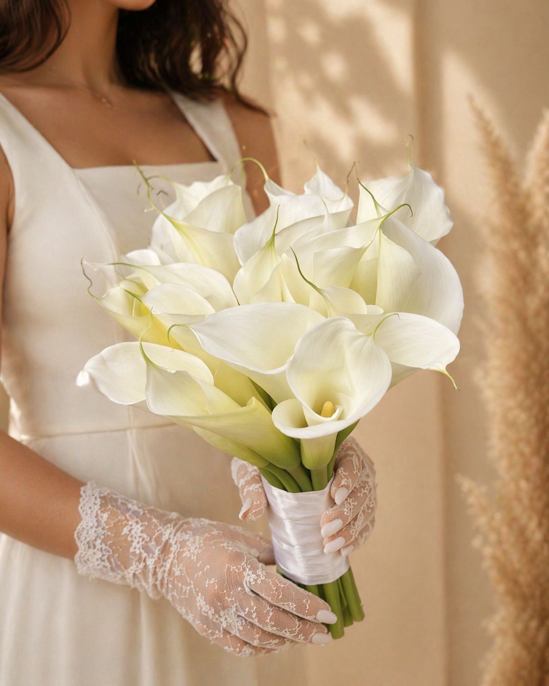 Calla 21