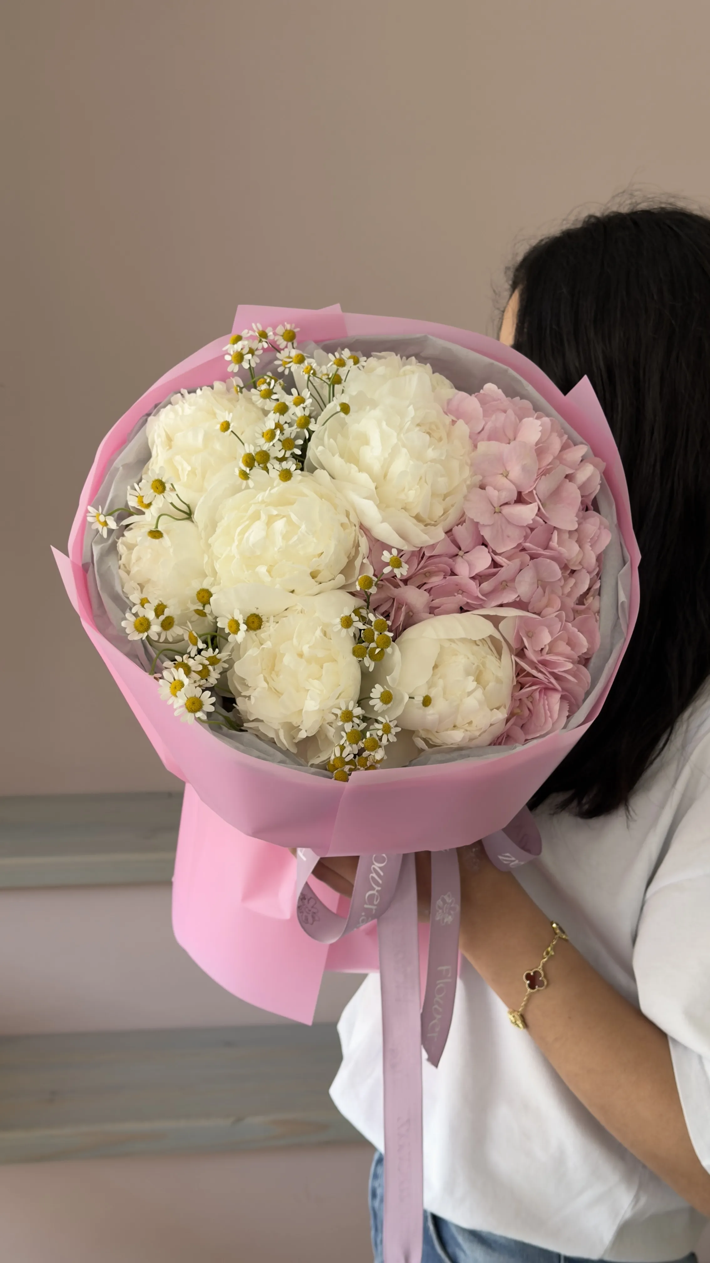 Peony