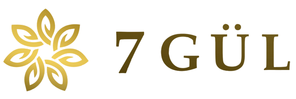 7 Gül