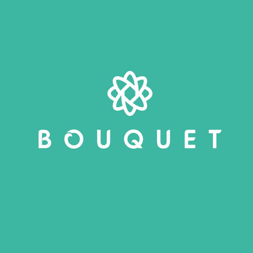 Bouquet.az